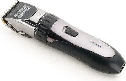 Машинка для стрижки волос Kiepe Professional Home Precision 6210
