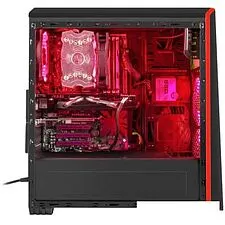 Компьютер Jet Gamer 5i10400FD8HD1SD24X105TL2W5