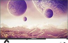 Телевизор Megamax 42MG11F