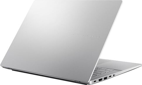 Ноутбук ASUS Vivobook S14 S3407CA-LY105