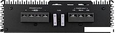Автомобильный усилитель Avatar ABR-600.1