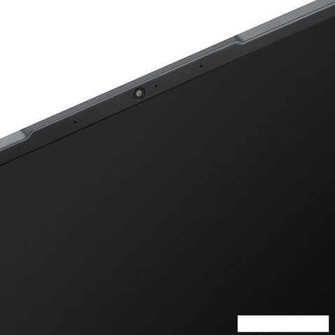 Ноутбук Digma Pro Fortis M DN15P5-8CXN01