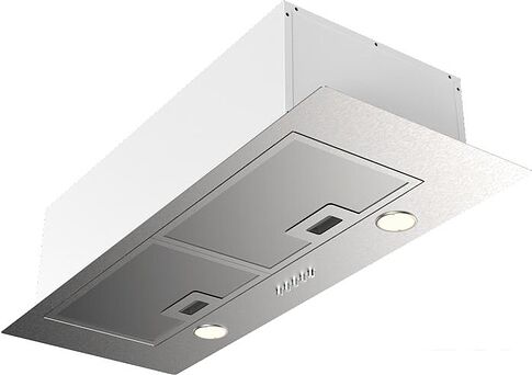 Кухонная вытяжка ZorG Technology Cendy 1000 70 M (нержавеющая сталь)