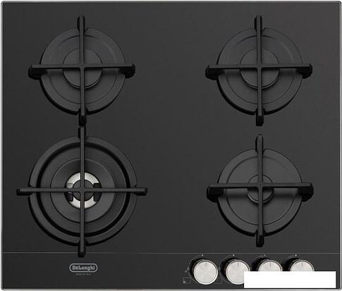 Варочная панель DeLonghi NSL 460 N RUS