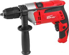 Ударная дрель Wortex DS 1611 DS161100029 Ударная дрель Wortex DS 1611 DS161100029