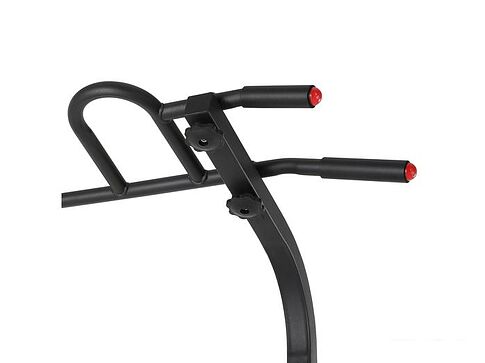 Турник с брусьями Unixfit Power Tower 150