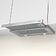 Кухонная вытяжка Gorenje TH62E4X