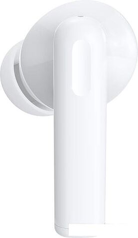 Наушники HONOR Choice Moecen Earbuds X5 (международная версия)