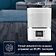Увлажнитель воздуха Tefal HD4020F0
