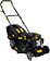 Колёсная газонокосилка Champion LM4622