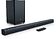 Звуковая панель JBL Bar 2.1