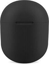 Наушники Rombica MySound Duo (черный)