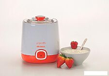 Йогуртница Ariete Yogurella (621)