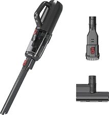 Пылесос Atvel F35 TotalClean Пылесос Atvel F35 TotalClean