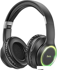 Наушники Hoco ESD14 (черный)