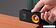 Лазерный дальномер HOTO Smart Laser Measure QWCJY001