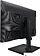 Монитор Samsung F27T450FQR LF27T450FQRXEN