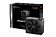 Блок питания be quiet! Straight Power 11 750W