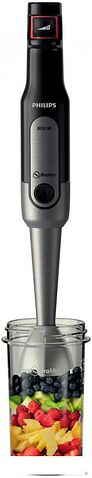 Погружной блендер Philips HR2656/90