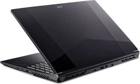 Ноутбук Acer Aspire 7 A715-59G-58A8 NH.QX6SA.001