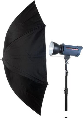 Отражатель Falcon Eyes URK-60TSB1