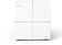 Wi-Fi роутер Tenda Nova MW6 3-pack