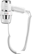 Сушилка для волос Valera Action Super Plus 1200 White (542.05/038A) Сушилка для волос Valera Action Super Plus 1200 White (542.05/038A)