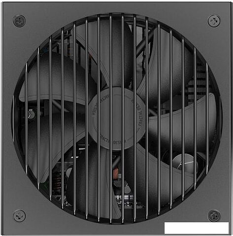 Блок питания Fractal Design Ion Gold 750W FD-P-IA2G-750