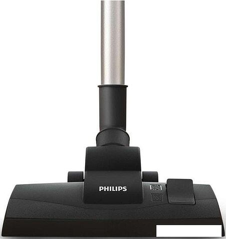 Пылесос Philips FC8243/09