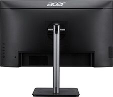 Монитор Acer Vero CB273UGbemipruzx UM.HB3CD.G01