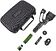 Стедикам GreenBean iStab Smart