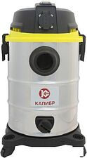 Пылесос Калибр СПП-1300/25 Пылесос Калибр СПП-1300/25