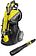 Мойка высокого давления Karcher K7 Premium Smart Control Flex Black 1.317-236.0