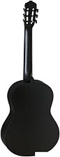Акустическая гитара La Mancha Gem CM-B