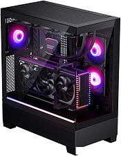 Корпус Phanteks XT View PH-XT523V1_DBK01