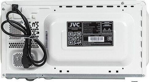 Микроволновая печь JVC JK-MW360S