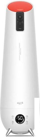 Увлажнитель воздуха Deerma DEM-LD612 (международная версия, белый)