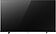 Телевизор Hisense 43E7S