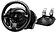 Руль Thrustmaster T300RS
