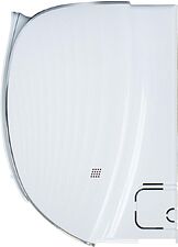 Кондиционер Electrolux Portofino DC Inverter EACS/I-18HP/N8_25Y