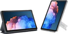 Планшет Lenovo Tab M9 TB310XU LTE 4GB/64GB (серый, с чехлом) Планшет Lenovo Tab M9 TB310XU LTE 4GB/64GB (серый, с чехлом)