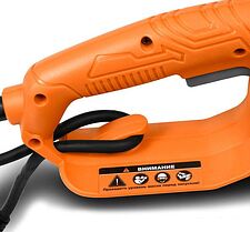 Электрическая пила Daewoo Power DACS 1900E Электрическая пила Daewoo Power DACS 1900E