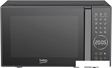 Микроволновая печь BEKO MGC20130BB