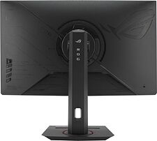 Игровой монитор ASUS ROG Strix XG27WCMS