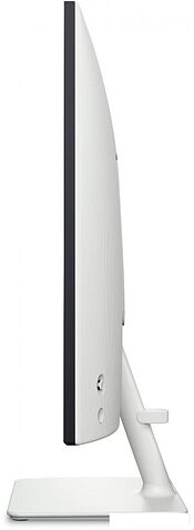 Монитор Dell S2725H