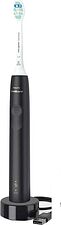 Электрическая зубная щетка Philips Sonicare 3100 series HX3671/14 Электрическая зубная щетка Philips Sonicare 3100 series HX3671/14