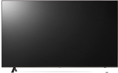 Телевизор LG UR78 75UR78009LL