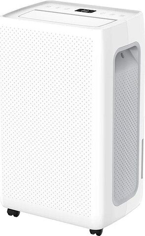 Осушитель воздуха Neoclima ND-20RH