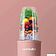 Стационарный блендер NutriBullet Pro NB908MACL