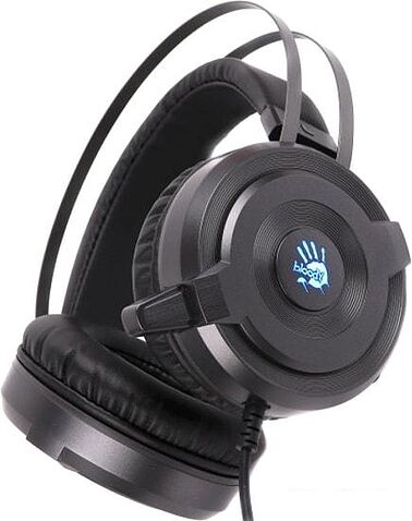 Наушники A4Tech Bloody G520S